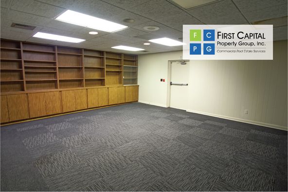 1128 N Laura St, Jacksonville, FL 32206